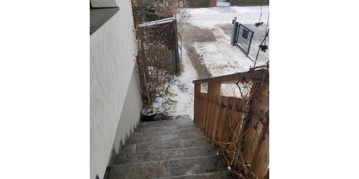 Hochparterre Panketal - 1 Zimmer, 45 m&sup2;, 500&euro; | Angebot:24866676