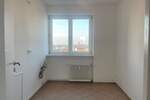 Etagenwohnung Berlin Steglitz - 5 Zimmer, 113 m&sup2;, 1.740&euro; | Angebot:25896082
