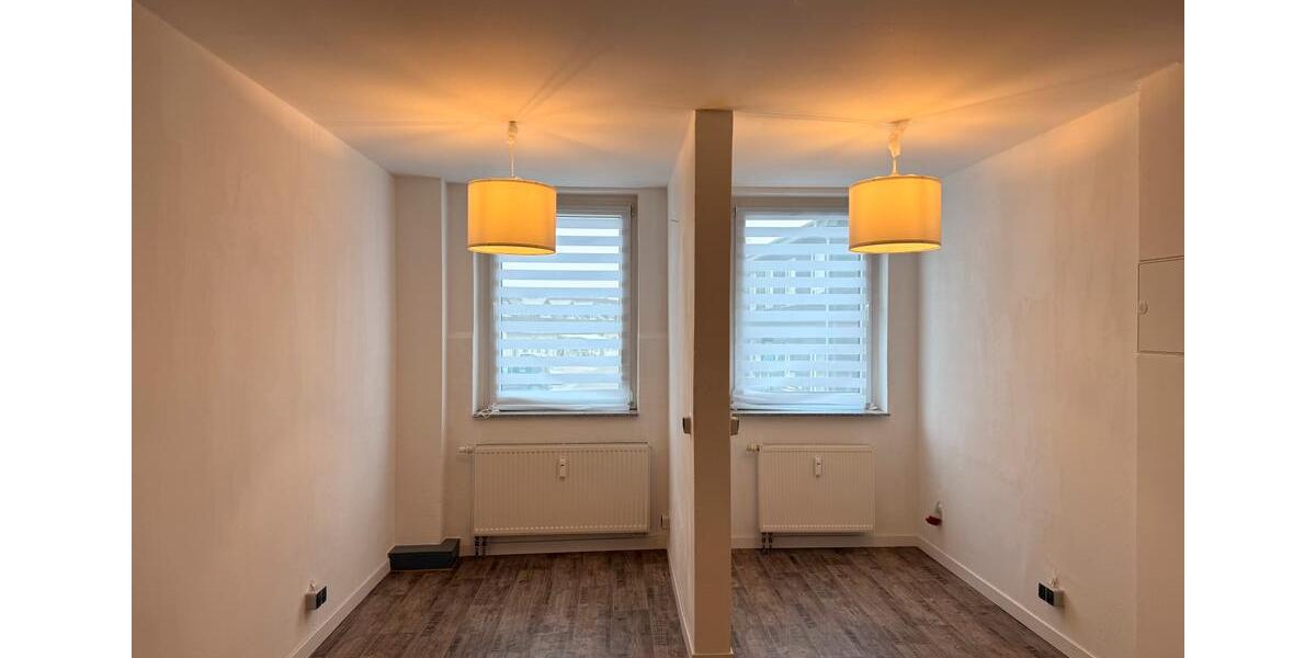 Gewerbeobjekt Brieselang - 570&euro; | Angebot:24767170