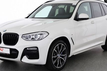 BMW X3 100.000 km 28.740 &euro; Schönefeld 12529