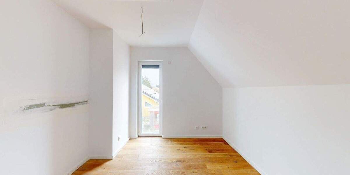 Einfamilienhaus Königs Wusterhausen Senzig - 4 Zimmer, 118 m&sup2;, 599.000&euro; | Angebot:26528259