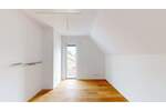 Einfamilienhaus Königs Wusterhausen Senzig - 4 Zimmer, 118 m&sup2;, 599.000&euro; | Angebot:26528259