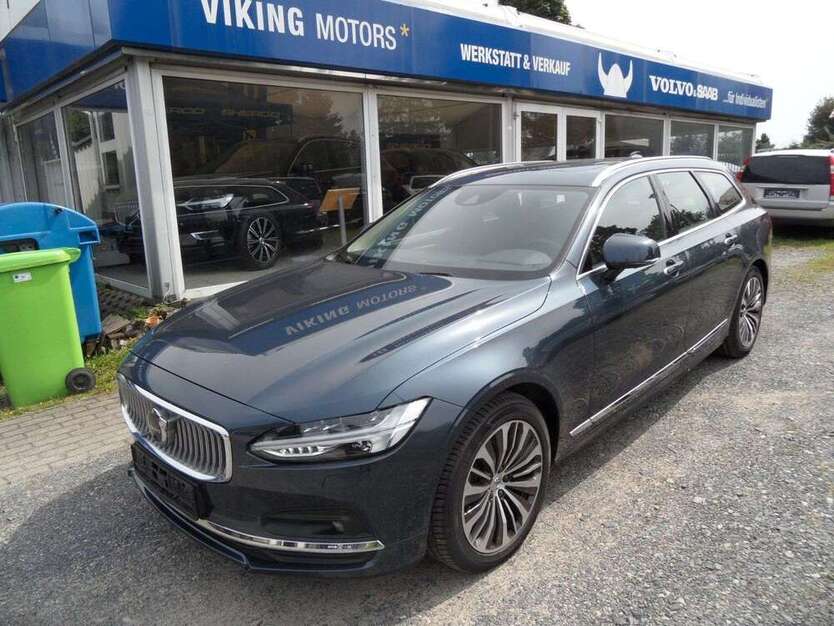 V90