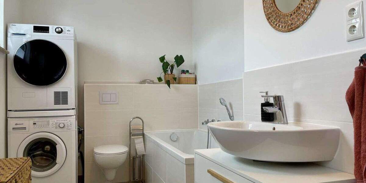 Doppelhaushälfte Berlin Altglienicke - 4 Zimmer, 134 m&sup2;, 2.200&euro; | Angebot:25821698