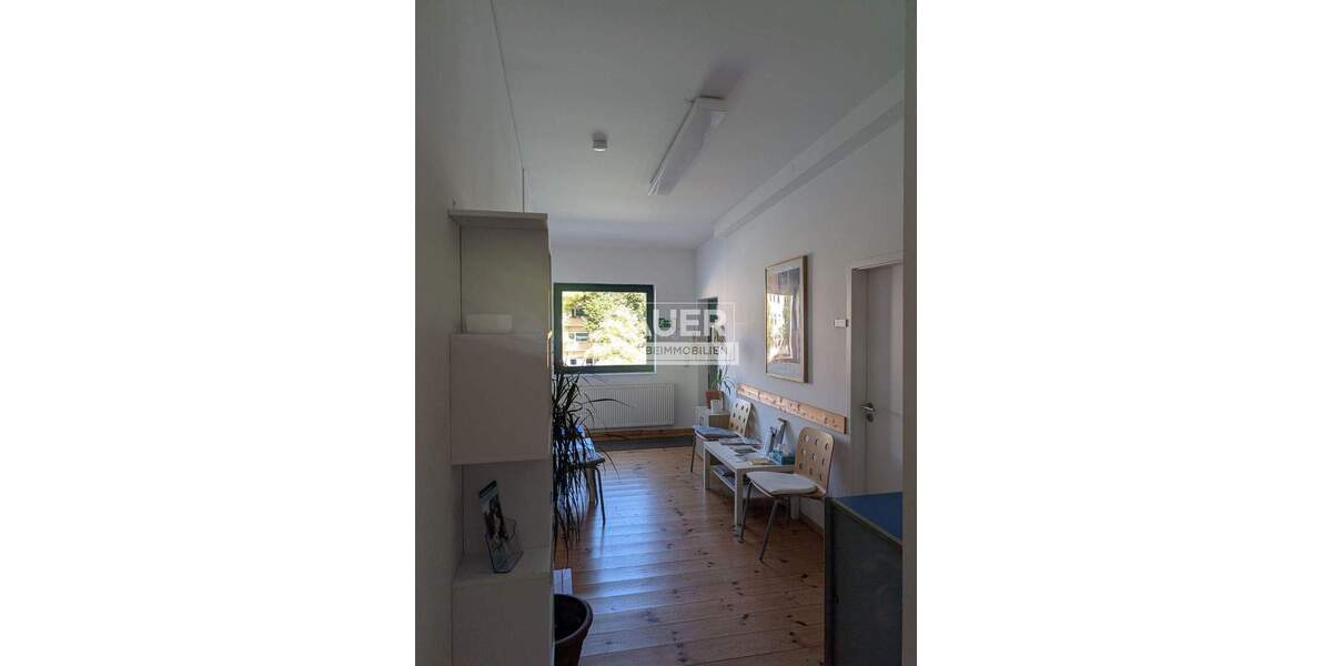 Gewerbeobjekt Berlin Reinickendorf - 429.000&euro; | Angebot:24155263