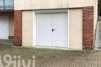 Gewerbeobjekt Berlin Lichterfelde - 700&euro; | Angebot:26557140