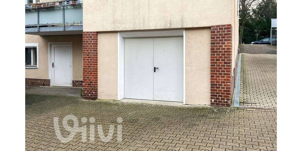 Gewerbeobjekt Berlin Lichterfelde - 700&euro; | Angebot:26557140