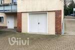 Gewerbeobjekt Berlin Lichterfelde - 700&euro; | Angebot:26557140