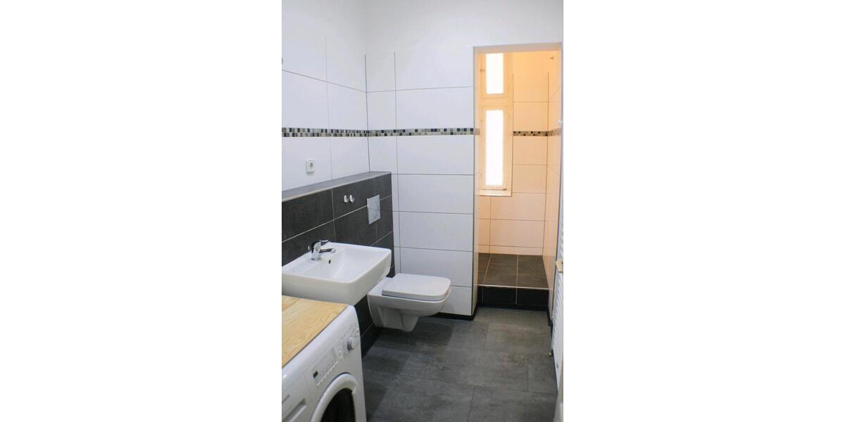 Etagenwohnung Berlin Neukölln - 1 Zimmer, 40 m&sup2;, 220.000&euro; | Angebot:27075181