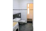 Etagenwohnung Berlin Neukölln - 1 Zimmer, 40 m&sup2;, 220.000&euro; | Angebot:27075181