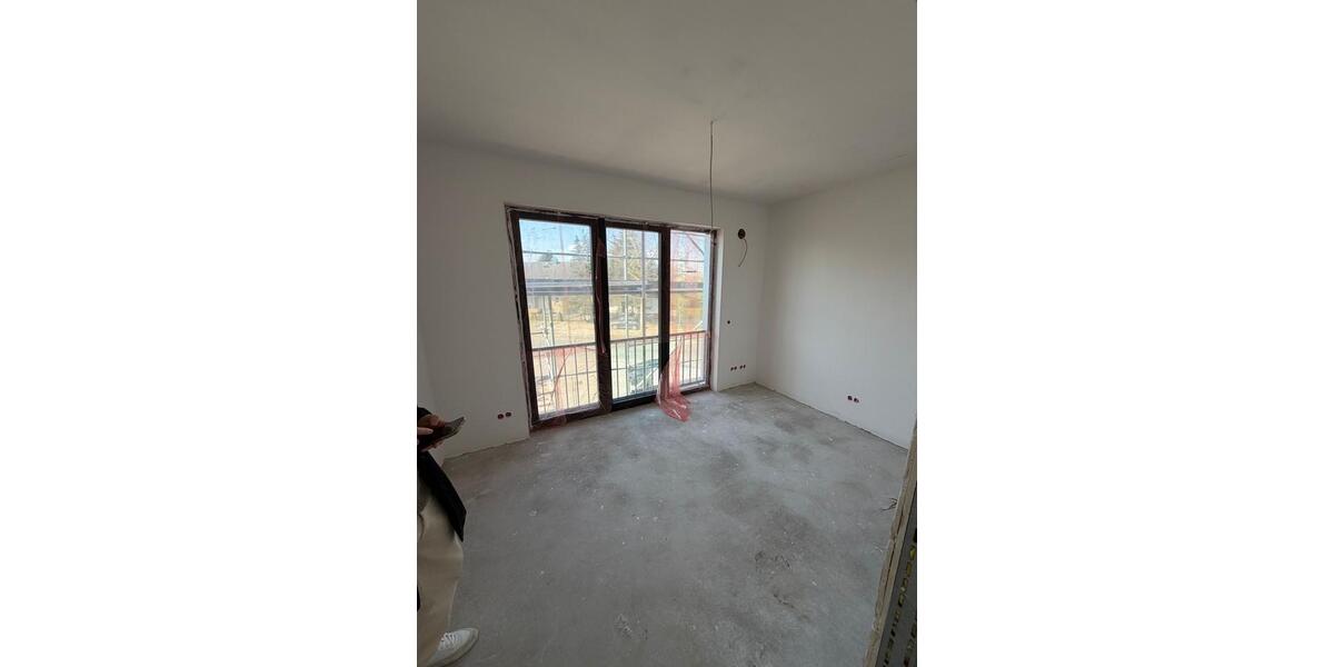 Maisonettenwohnung Berlin Neukölln - 3 Zimmer, 114 m&sup2;, 2.150&euro; | Angebot:26113537
