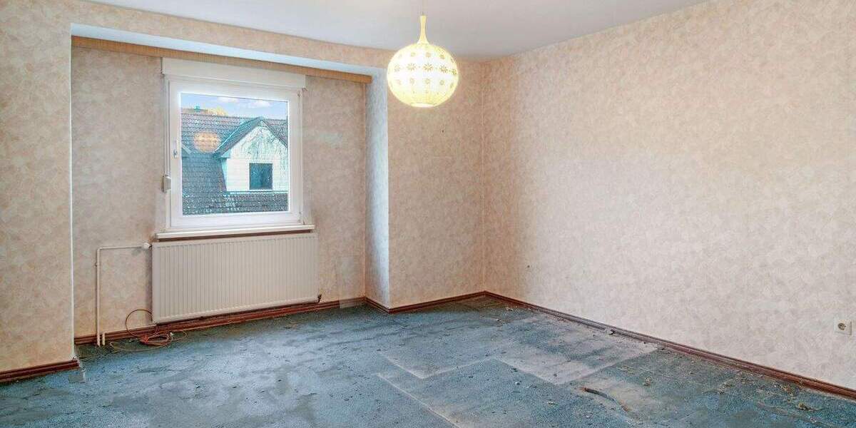 Reihenmittelhaus Berlin Spandau - 5 Zimmer, 130 m&sup2;, 345.000&euro; | Angebot:25700446