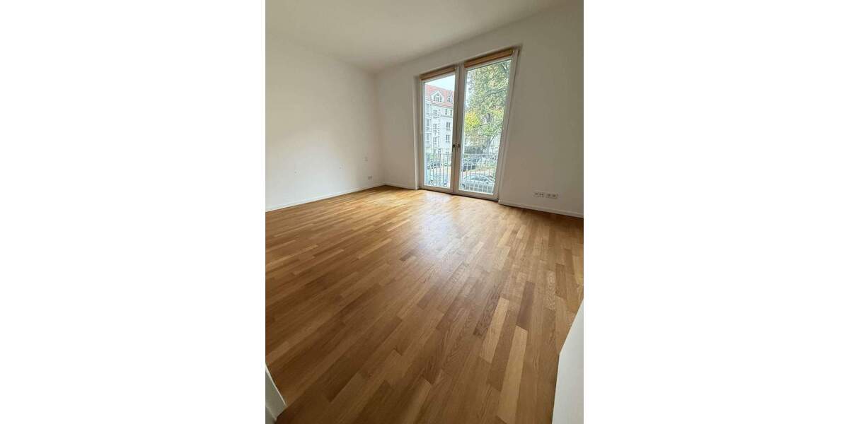 Etagenwohnung Berlin Niederschönhausen - 3 Zimmer, 92 m&sup2;, 499.000&euro; | Angebot:25712225