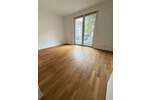 Etagenwohnung Berlin Niederschönhausen - 3 Zimmer, 92 m&sup2;, 499.000&euro; | Angebot:25712225