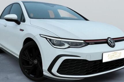 VW Golf 30.362 km 27.900 &euro; Berlin 12277