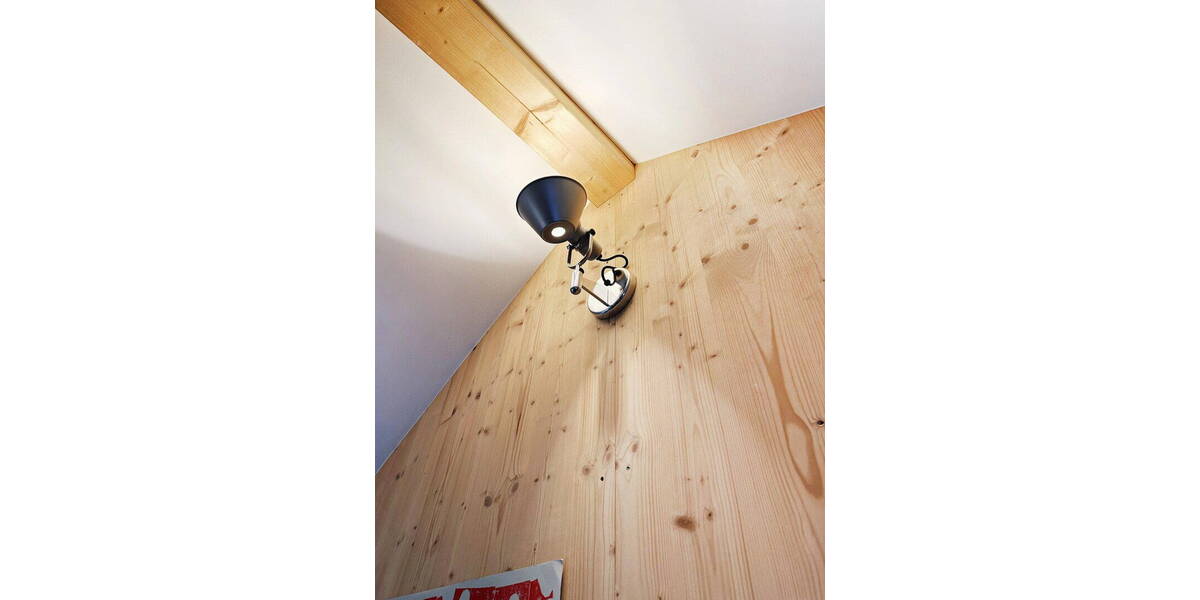 Einfamilienhaus Potsdam Nauener Vorstadt - 8 Zimmer, 202 m&sup2;, 1.400.000&euro; | Angebot:26027894