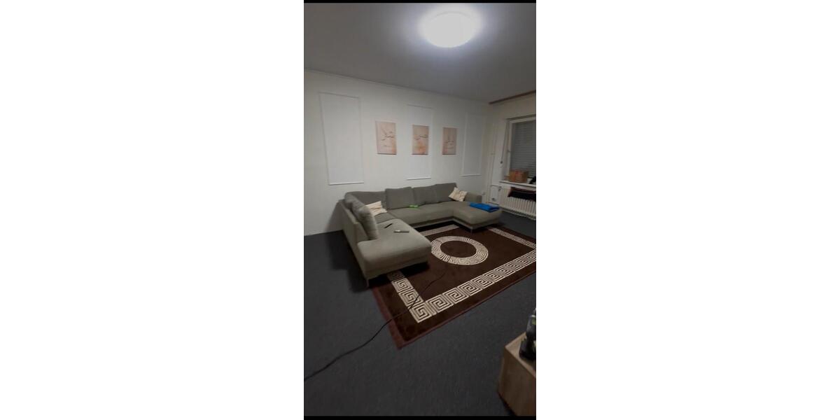 Erdgeschoßwohnung Berlin Charlottenburg-Wilmersdorf - 2 Zimmer, 62 m&sup2;, 1.100&euro; | Angebot:24853102