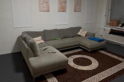 Wohnung Berlin Charlottenburg-Wilmersdorf - 2 Zimmer, 62 m&sup2;, 1.100&euro; | Angebot:24853102