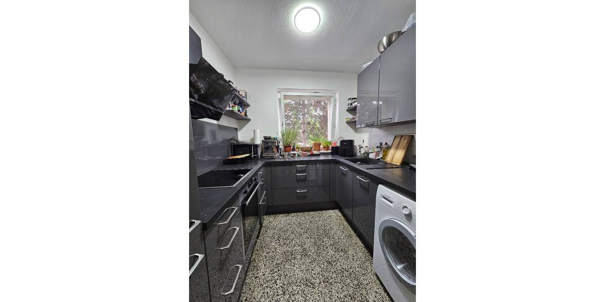 Etagenwohnung Berlin Gesundbrunnen - 3 Zimmer, 66 m&sup2;, 305.000&euro; | Angebot:26541194