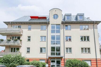Wohnung Teltow - 3 Zimmer, 81 m&sup2;, 1.100&euro; | Angebot:26639737