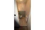 Dachgeschoßwohnung Falkensee - 2 Zimmer, 90 m&sup2;, 1.350&euro; | Angebot:26346965