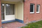 Erdgeschoßwohnung Erkner - 2 Zimmer, 60 m&sup2;, 198.000&euro; | Angebot:27091853