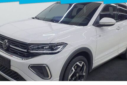 VW T-Cross 21.297 km 27.830 &euro; Berlin 10587