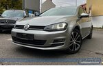 VW Golf VII Allstar BMT*PDC*Xenon*SHZ*Tempo* 94.457 km 12.990 € Berlin 13187