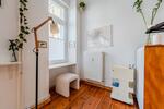 Etagenwohnung Berlin Charlottenburg-Wilmersdorf - 3 Zimmer, 94 m&sup2;, 555.000&euro; | Angebot:26725943