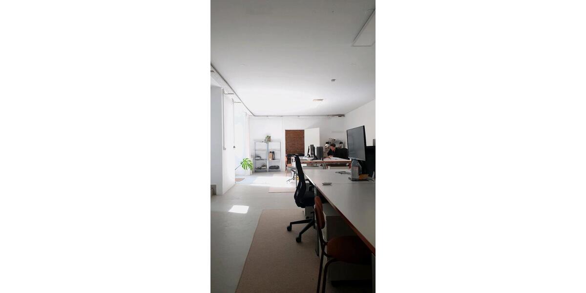Gewerbeobjekt Berlin Friedrichshain-Kreuzberg - 275&euro; | Angebot:12271394