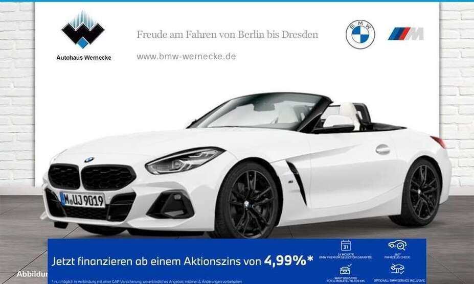 Z4