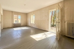 Originales Sommerfeldhaus mit besonderer Atmosphäre direkt am Grünzug - Einfamilienhaus Kleinmachnow Kleinmachnow | Angebot:26196042