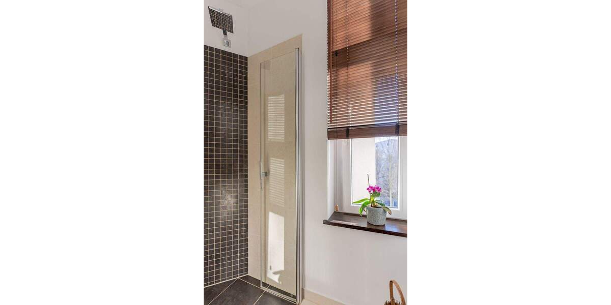 Etagenwohnung Berlin Kreuzberg - 2 Zimmer, 71 m&sup2;, 390.000&euro; | Angebot:25918836