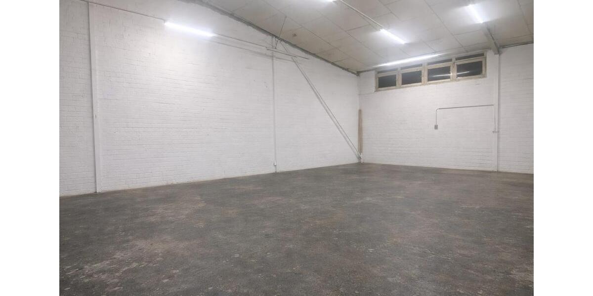 Gewerbeobjekt Berlin Charlottenburg-Wilmersdorf - 14&euro; | Angebot:26340790
