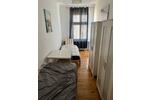 Etagenwohnung Berlin Spandau - 3 Zimmer, 50 m&sup2;, 2.250&euro; | Angebot:26670497