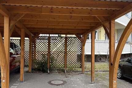 Garagen / Stellplätze Berlin Steglitz-Zehlendorf - 70&euro; | Angebot:26728923