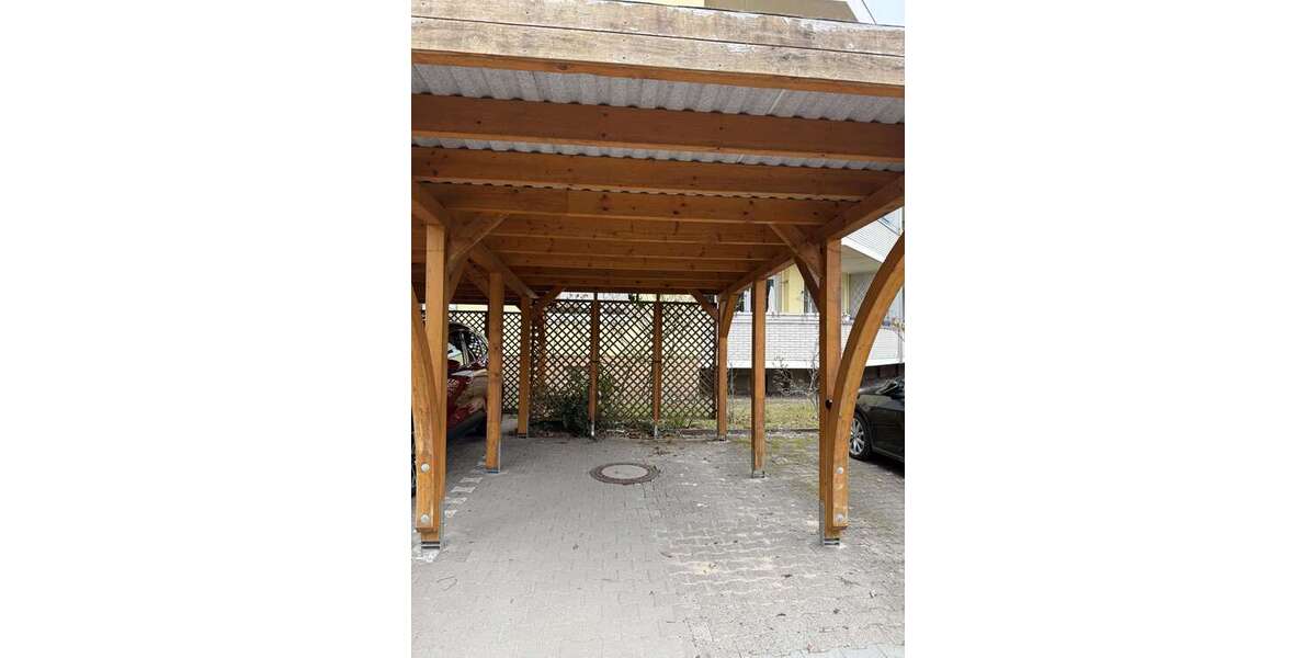 Garagen / Stellplätze Berlin Steglitz-Zehlendorf - 70&euro; | Angebot:26728923