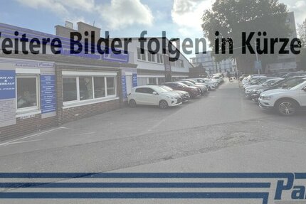 Opel Antara Cosmo 4x4*Automatik*TÜV08/27*Pano* 151.373 km 4.200 &euro; Berlin 13187