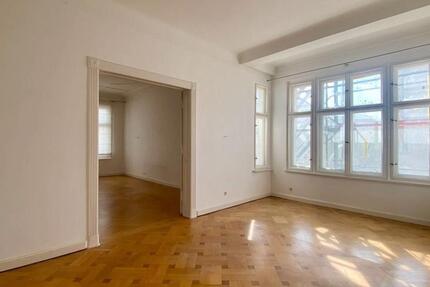 Wohnung Berlin Charlottenburg-Wilmersdorf - 5 Zimmer, 168 m&sup2;, 899.000&euro; | Angebot:27019351