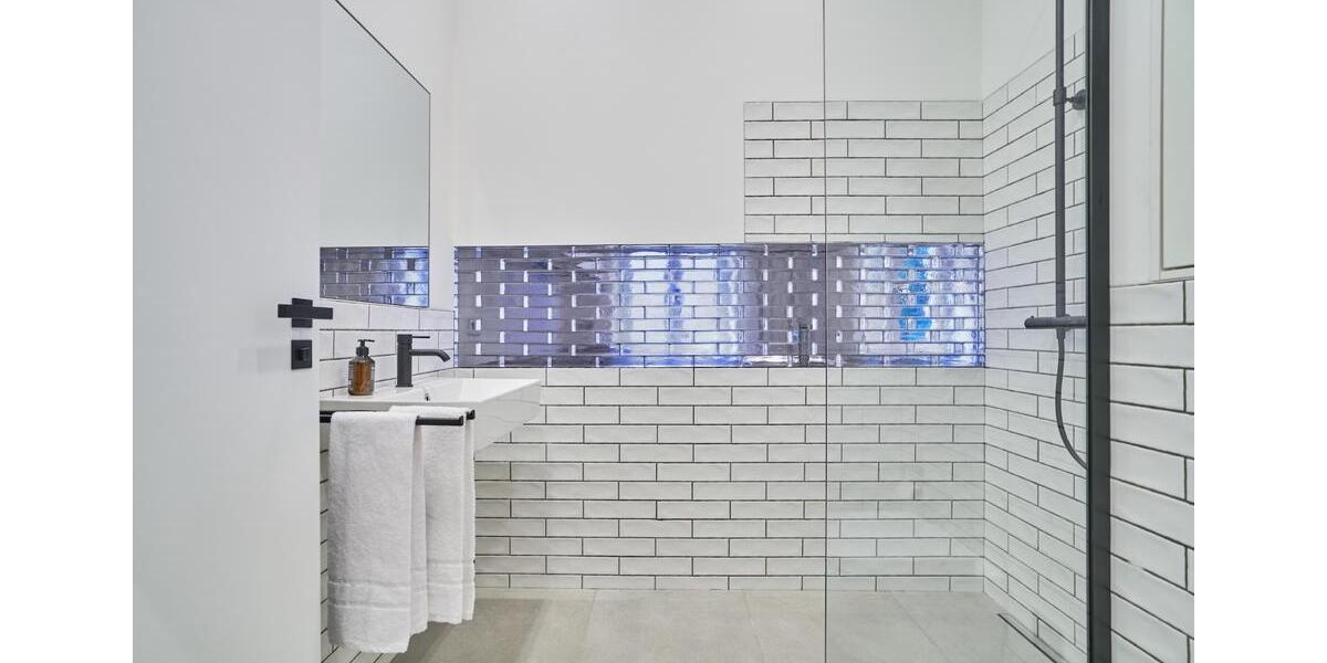 Hochparterre Berlin Friedrichshain-Kreuzberg - 2 Zimmer, 48 m&sup2;, 349.000&euro; | Angebot:26750617