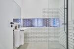 Hochparterre Berlin Friedrichshain-Kreuzberg - 2 Zimmer, 48 m&sup2;, 349.000&euro; | Angebot:26750617