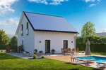 Ihr Traumhaus in Berlin - Individuell planen, modern & energieeffizient wohnen. 4 zimmer