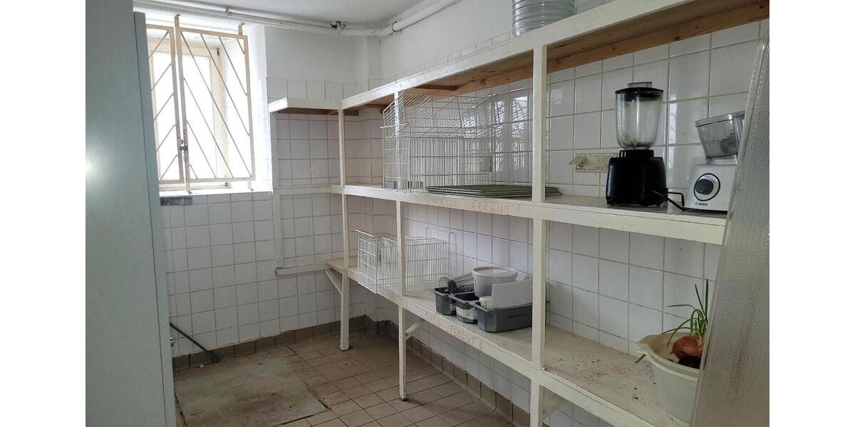 Gewerbeobjekt Potsdam Babelsberg - 1.240&euro; | Angebot:25027452