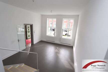 Gewerbeobjekt Potsdam Berliner Vorstadt - 1.403&euro; | Angebot:25894378