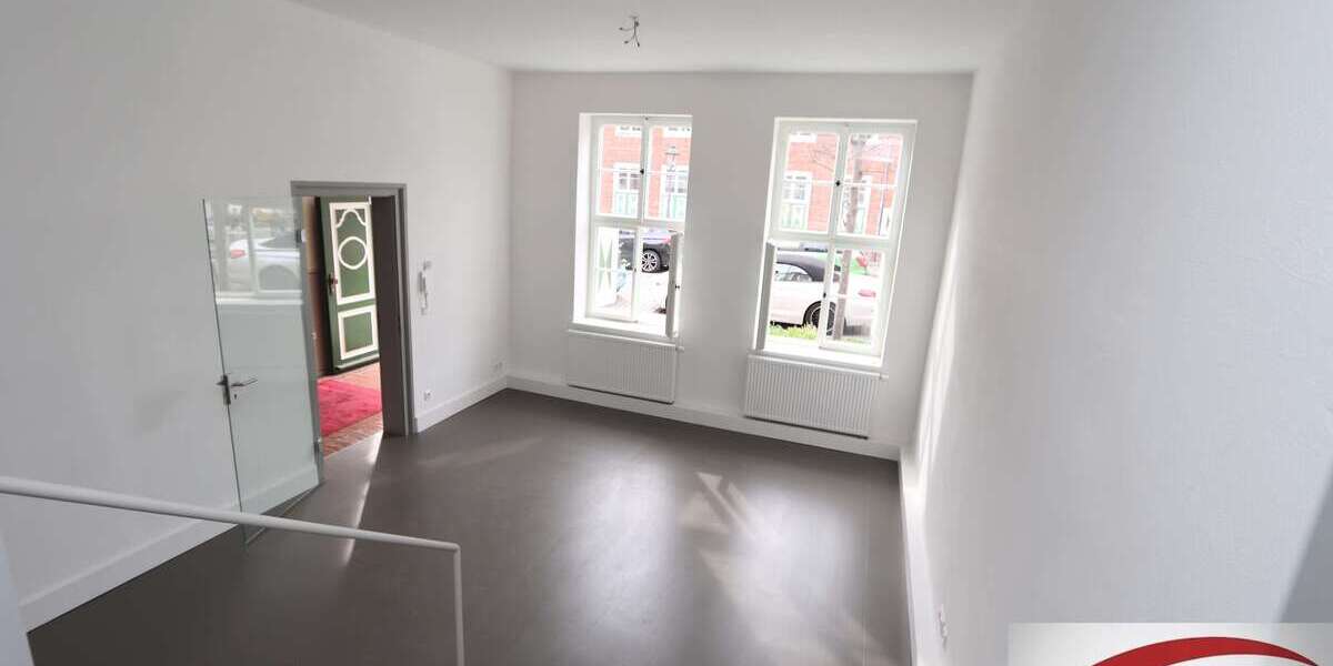 Gewerbeobjekt Potsdam Berliner Vorstadt - 1.403&euro; | Angebot:25894378