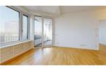 Etagenwohnung Berlin Friedrichshain - 2 Zimmer, 63 m&sup2;, 649.000&euro; | Angebot:23948710
