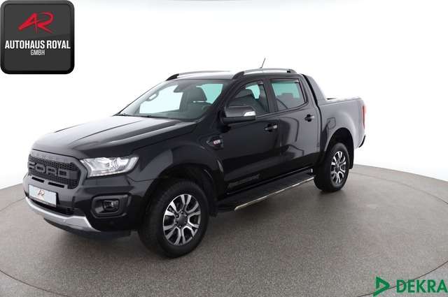 Ranger