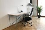Gewerbeobjekt Berlin Pankow - 1.400&euro; | Angebot:26582726