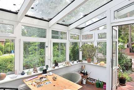 Haus Berlin / Gatow Gatow - 5 Zimmer, 110 m&sup2;, 489.000&euro; | Angebot:27722128