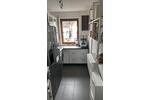 Etagenwohnung Leegebruch - 3 Zimmer, 72 m&sup2;, 1.200&euro; | Angebot:26428799